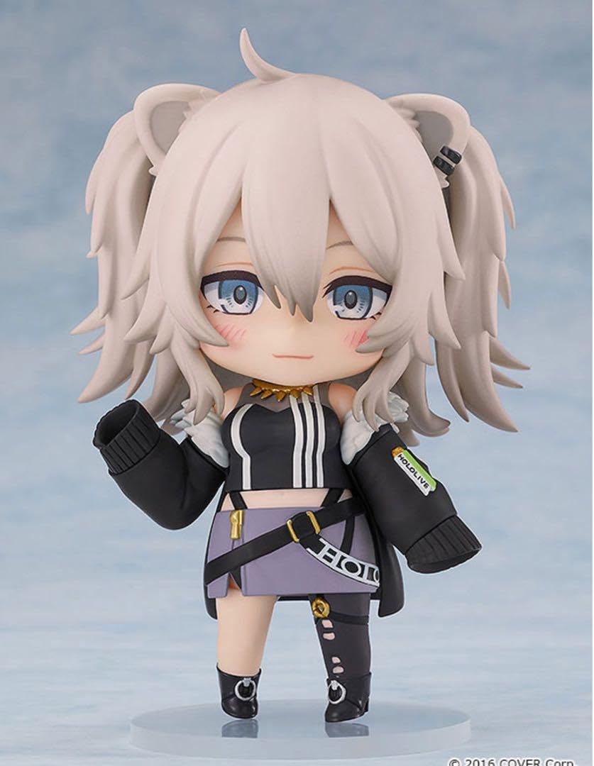 すとぷりヴァイスシュバルツブラウVol.2 SSP ジェル サイン ヴァイスシュヴァルツブラウ STPR/02B-004SSP これからも一緒に
