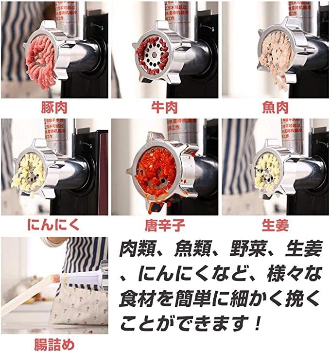 激レア！！大谷翔平 SECOM 野球選手 キーケース 6連 キーホルダー