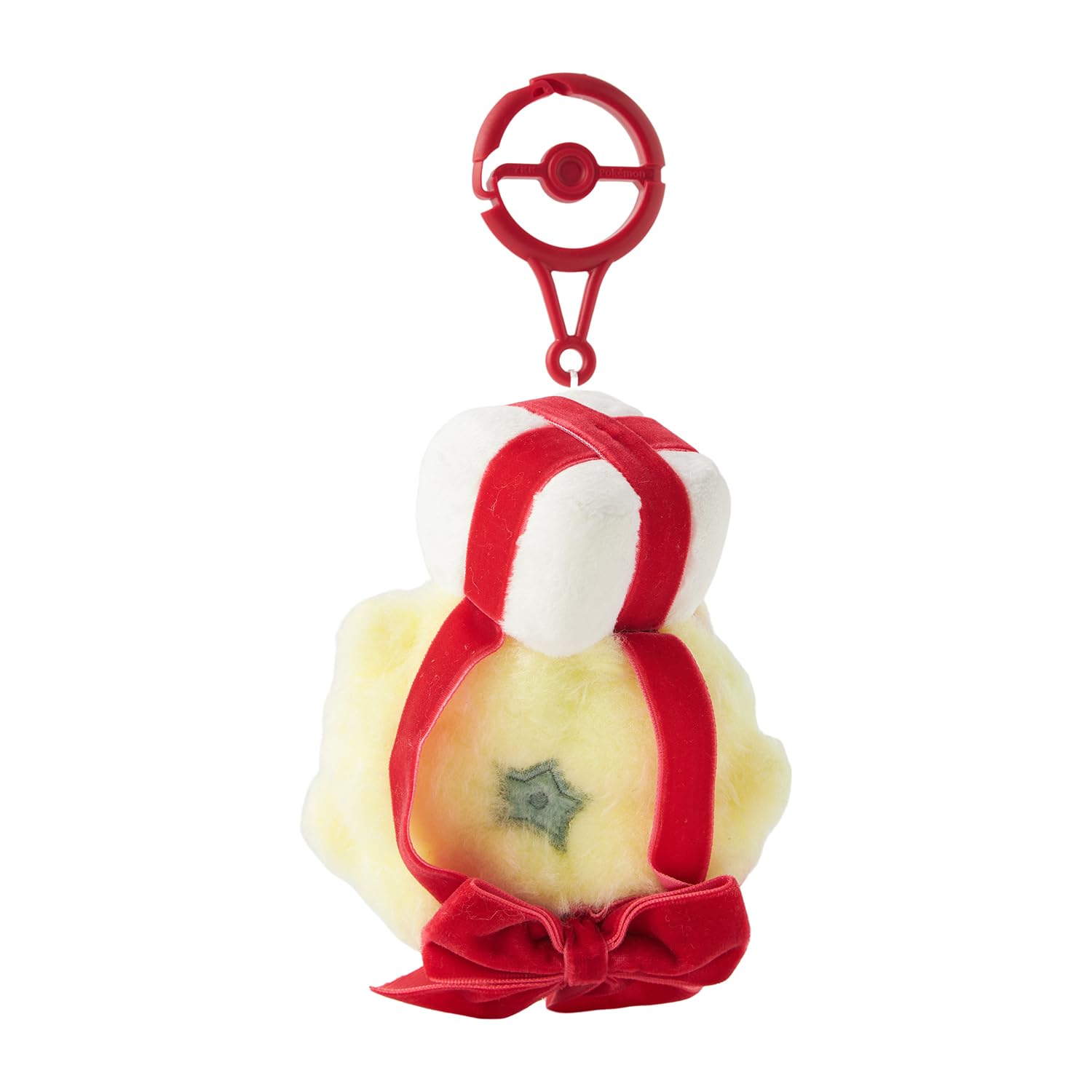 Amazon.co.jp: ポケモンセンターオリジナル マスコット Pokémon