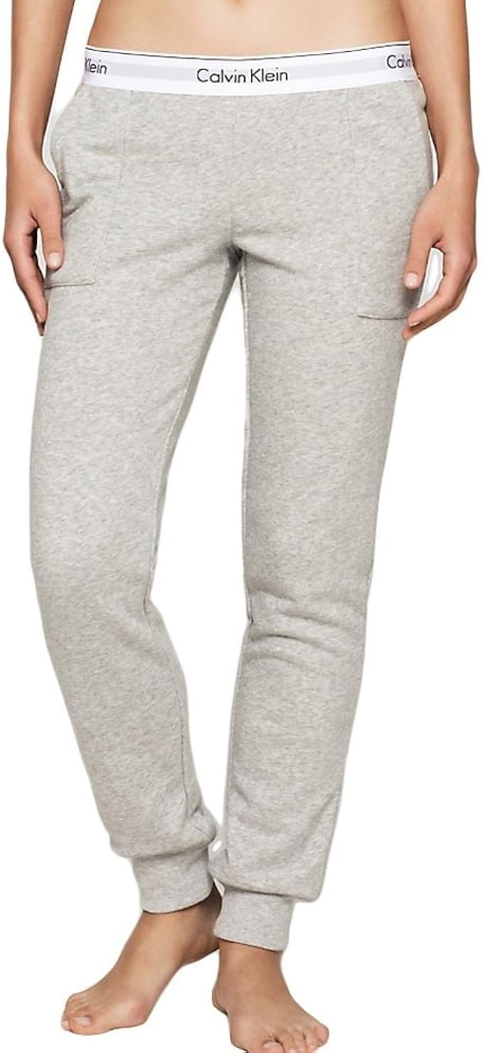 Calvin klein joggers womens uk Clearance