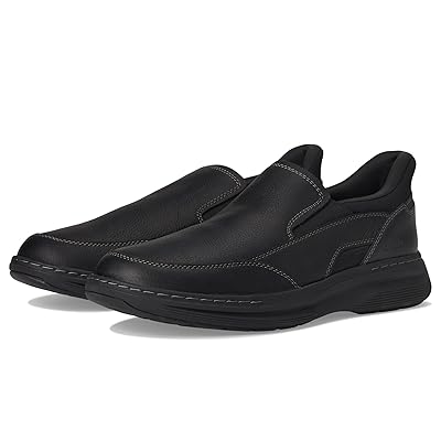 Clarks Craftwell Step Men