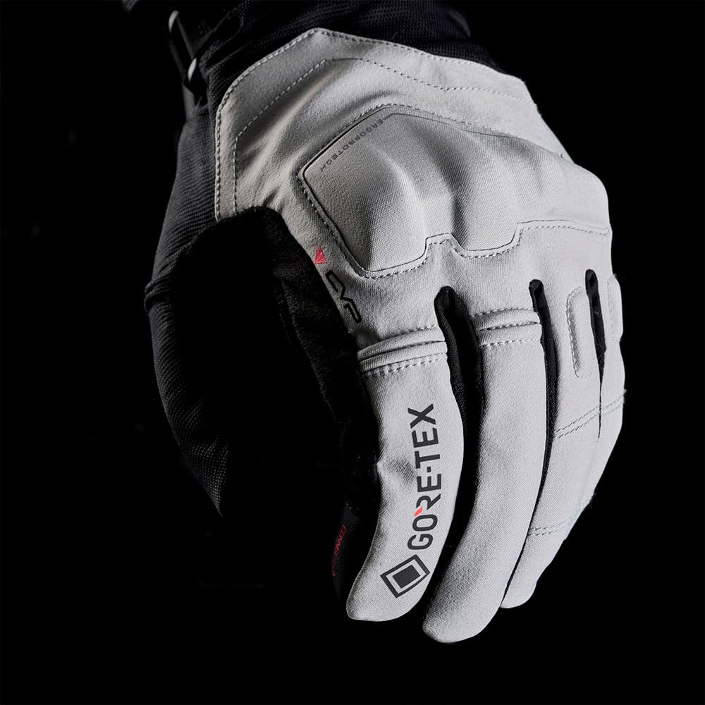 five WFX2 EVO Gore-Tex® Winter Gloves XL