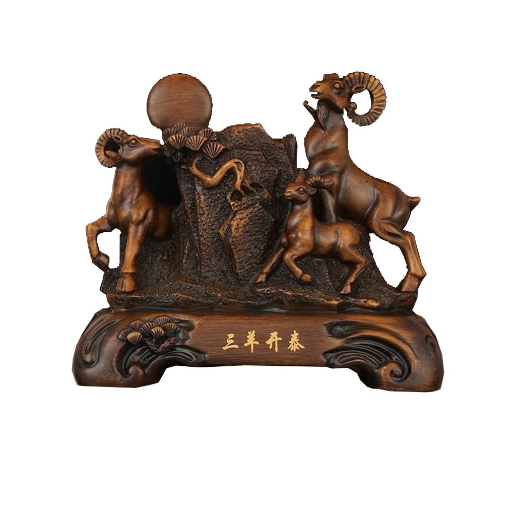 Fournitures de bureau et rangement de papeterie pour table d'étude