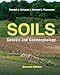 Soils: Genesis and Geomorphology