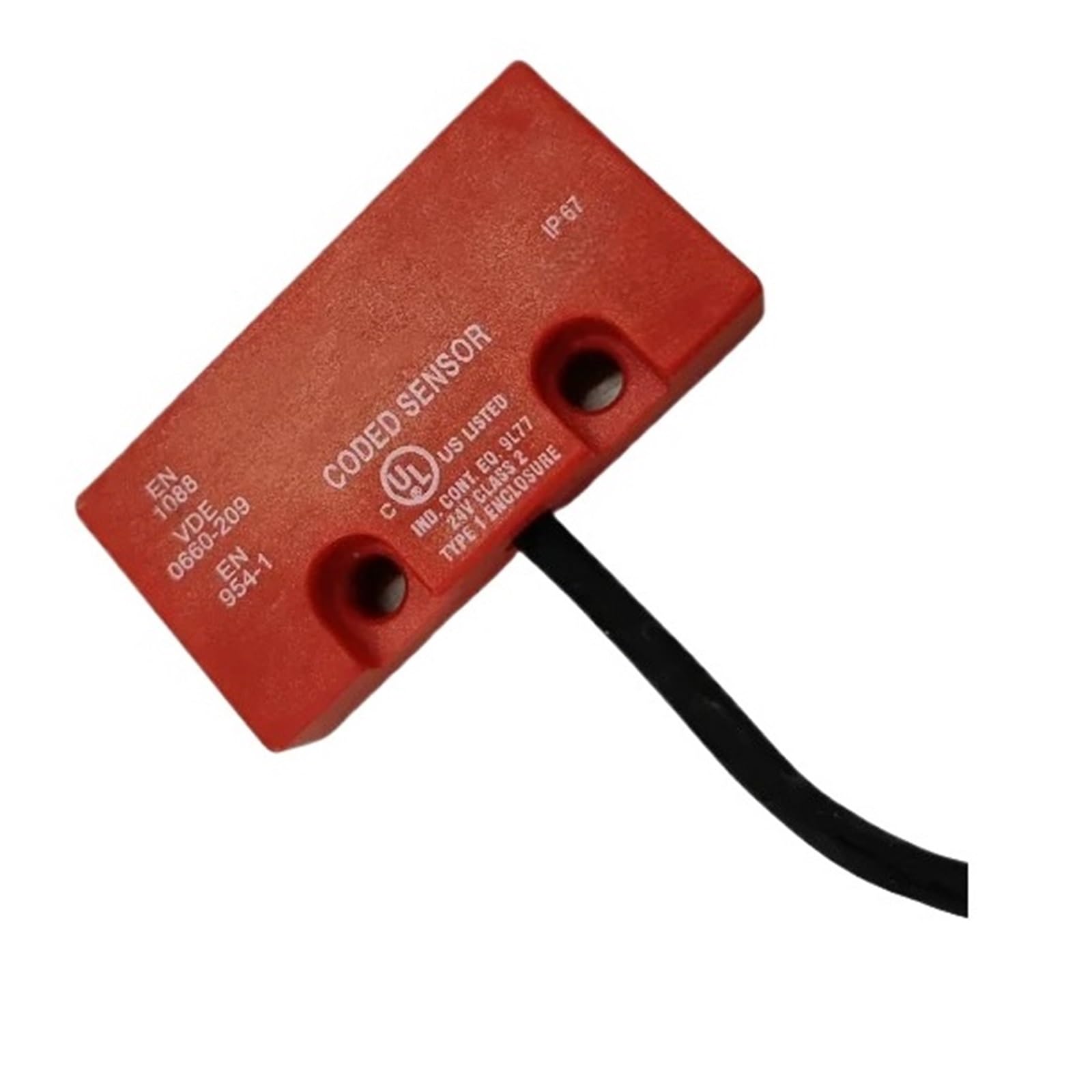 Zvqysgiw One Color 440N-Z2nrs1a Magnetic Door Switch
