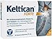 Produktbild LSECE KELTICAN forte Kapseln, 80 Tabletten