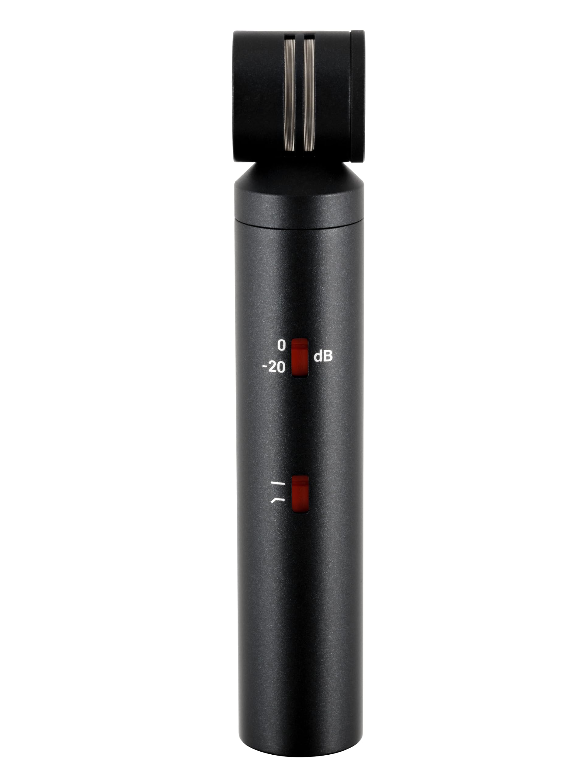 Amazon.com: SE ELECTRONICS - SE7-SF-PAIR sideFire Matched Pair of