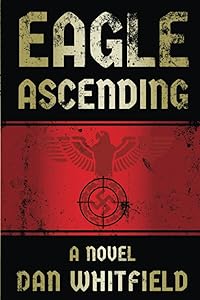 Eagle Ascending