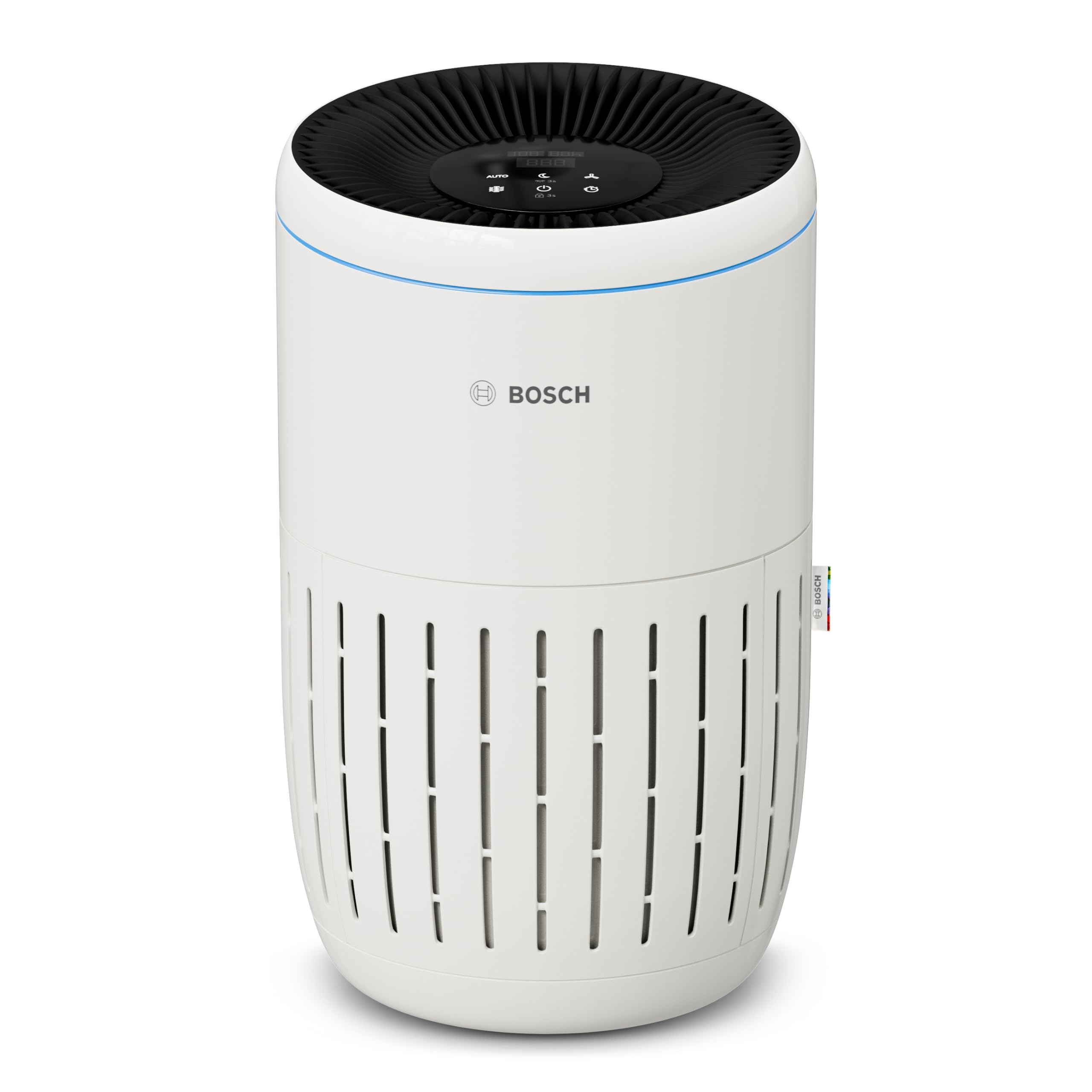 Bosch Air 2000, Purificateur d'Air