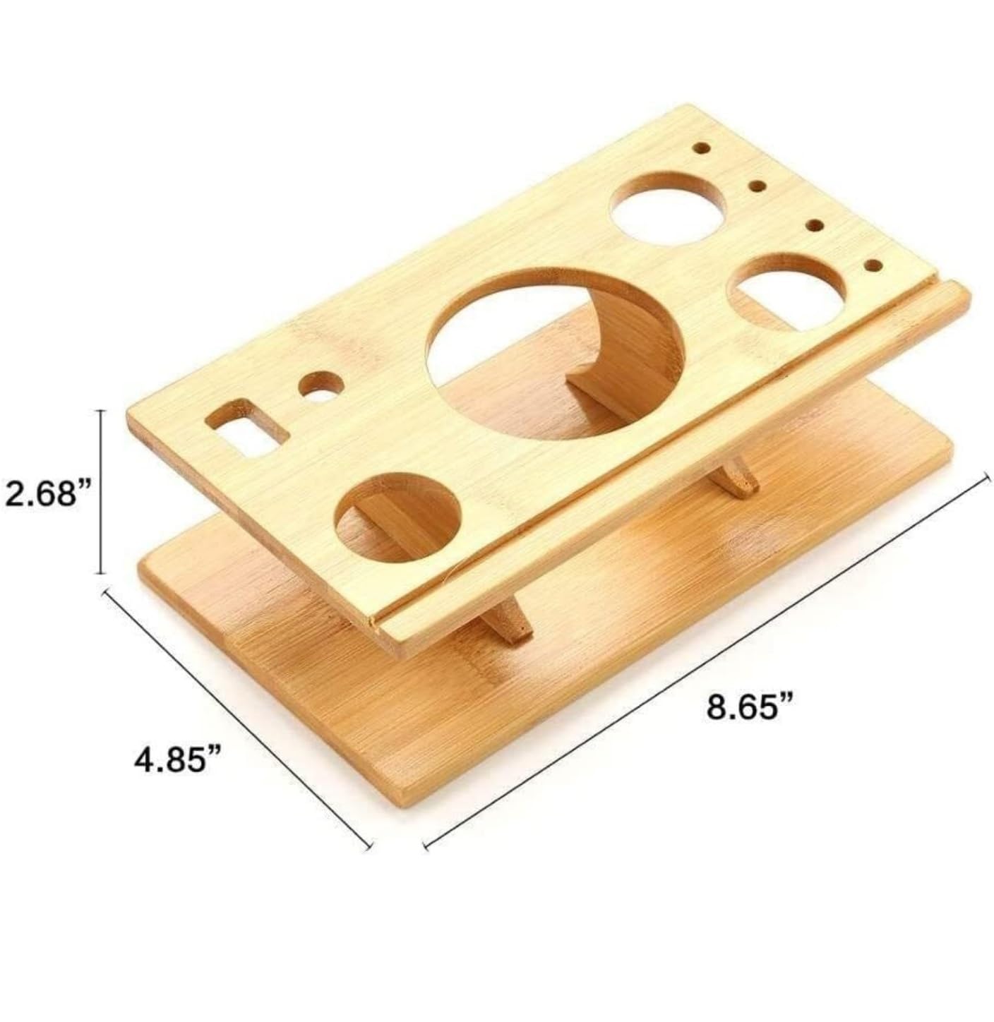 Coctelera Profesional Juego De Coctelera De 16 Uds, Kit De Barman De Acero Inoxidable para Mezclador, Accesorios para Herramientas De Barras De Vino Kit Coctelería