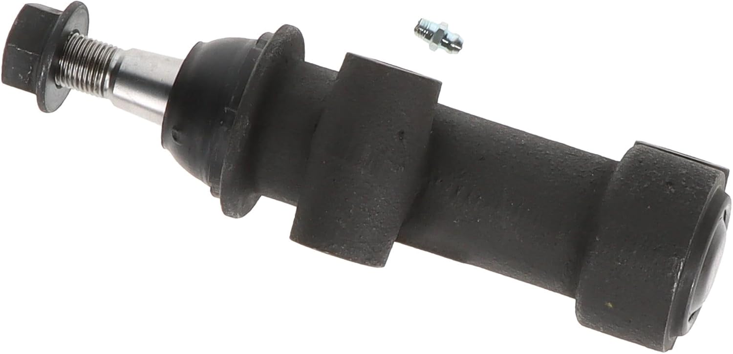 ACDelco Silver 46C1115A (19461857) Steering Idler Arm Bracket