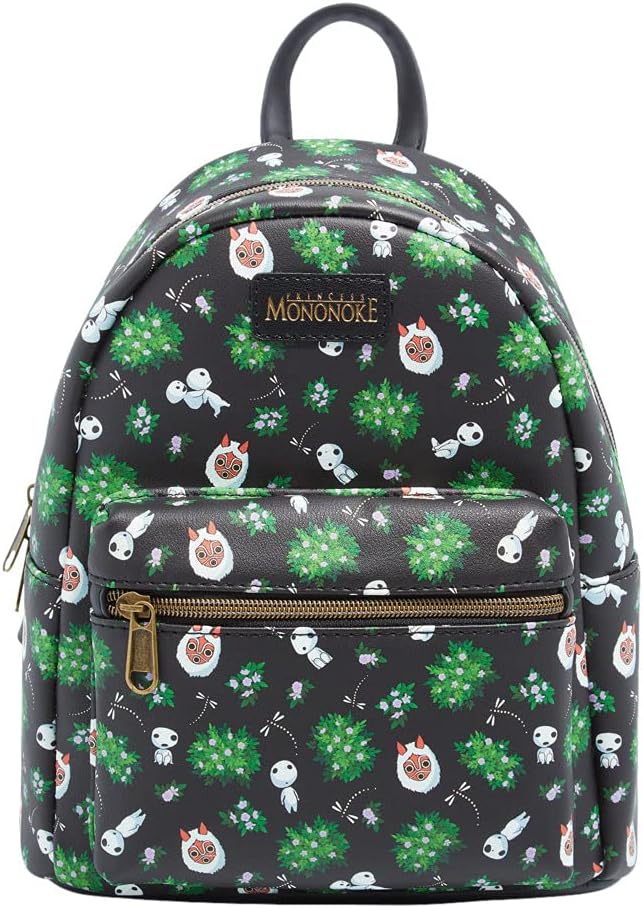 vera bradley back pack