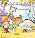 Produktbild Calvin und Hobbes 3: Wir wandern aus! (3)