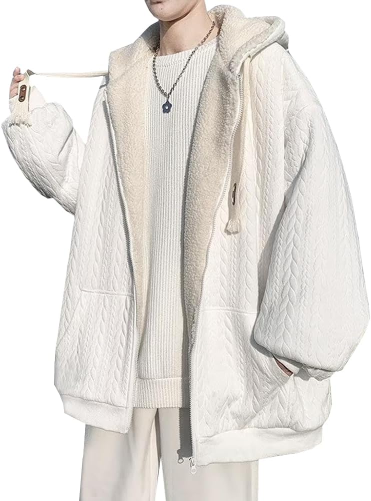 NOEMIE ノエミー お嬢さんワッフルフレアコート 白 Mサイズ ノエミー