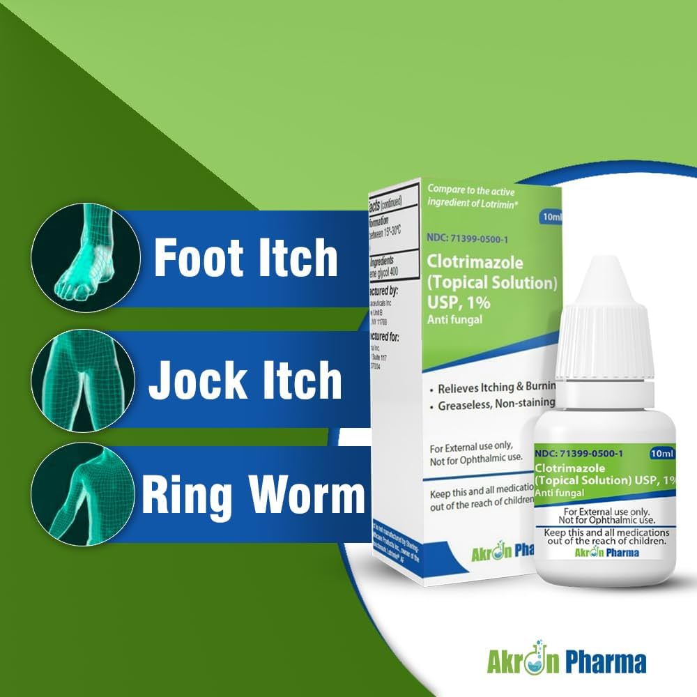 Shirin kunnilingus va qopol jinsiy aloqa Lezbiyenlar juda hol bolishadi