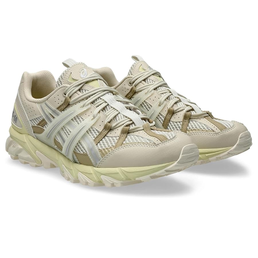 Amazon | [アシックス] スニーカー GEL-SONOMA 15-50 1203A488