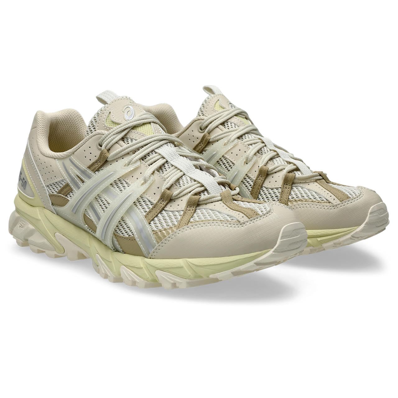 ASICS GEL-SONOMA 15-50 24.0 新品　大幅値下げ ASICS アシックス スポーツスタイル SportStyle スニーカー