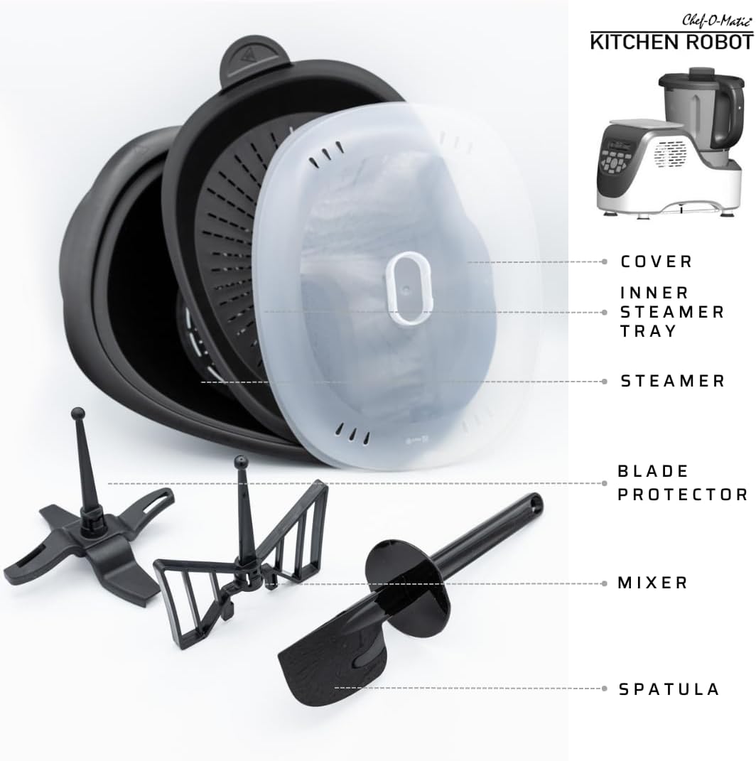 61iiCQ4lwmL. AC SL1080