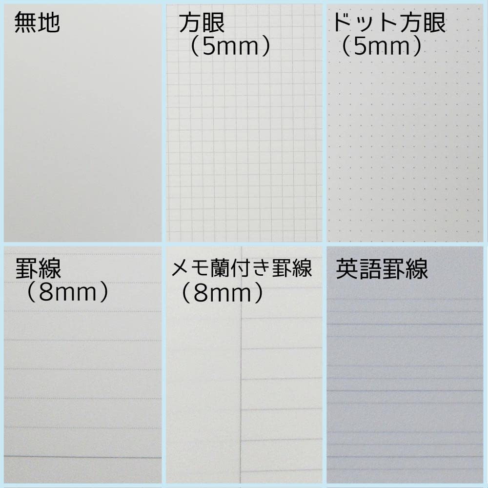 パパパンダ様追加専用リフィル Amazon.co.jp: パンダファミリー リフィル A5 20穴 ルーズリーフ