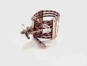 61iiEg-gJBL._AC_UF350,