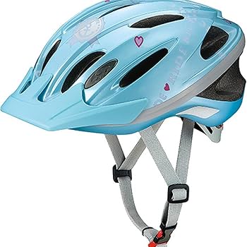 Amazon | オージーケーカブト(OGK KABUTO) 自転車 ヘルメット