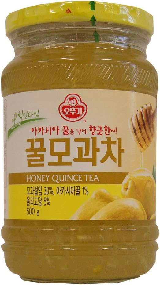 Amazon オットゥギ三和食品 蜂蜜入りかりん茶 500g オットゥギ三和食品 ジャム はちみつ 通販 Amazon オットゥギ三和食品 蜂蜜入りかりん茶 500g オットゥギ三和食品 ジャム はちみつ 通販