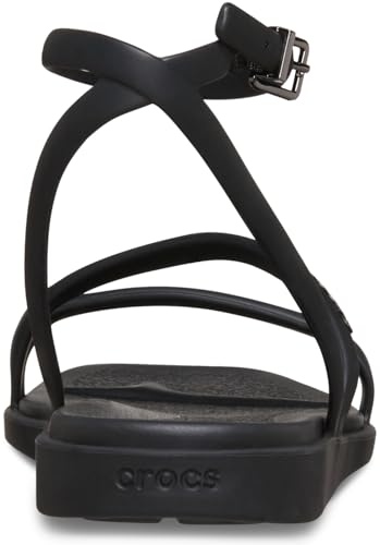 Image of Crocs Miami Women Sandal