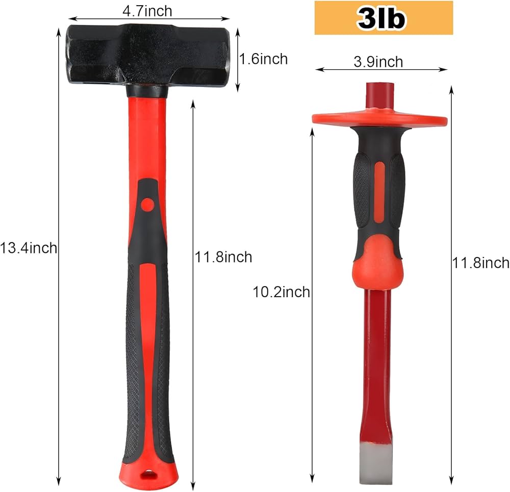 61iiHO6CY7L._AC_UF1000,