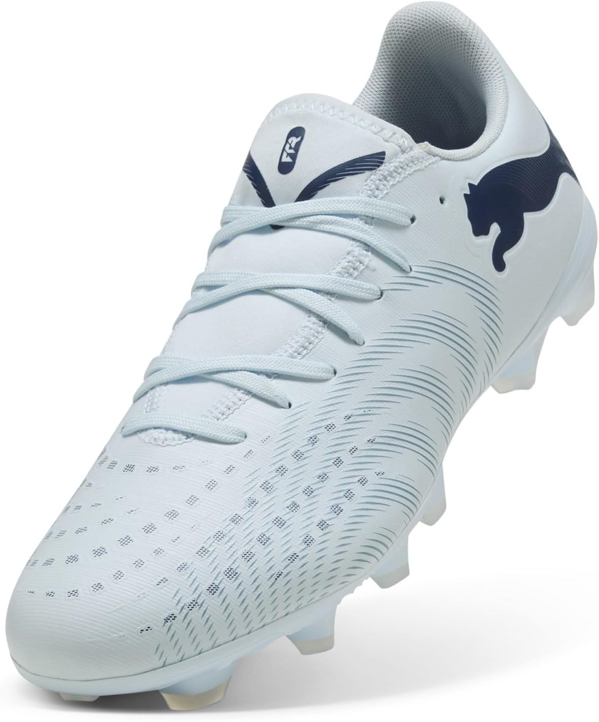 Puma Unisex Future 9 Play Fg/Ag Football Boots
