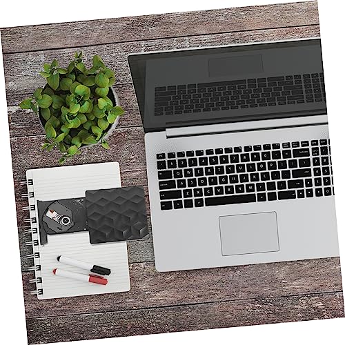 Graveur de DVD-ROM portable pour lire vos anciens disques sur PC