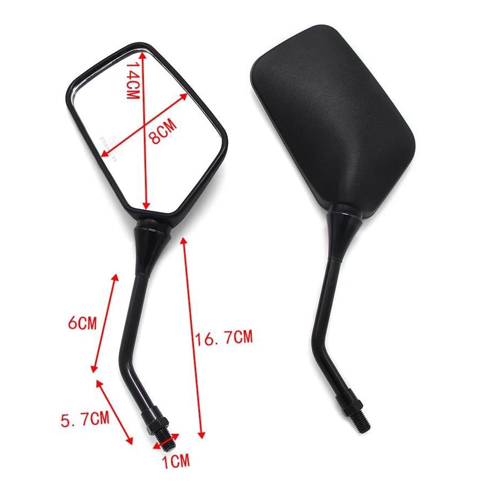 アオシマ CBX400F II CBX400F Z750 FXFULL TUNE Amazon.com: SLMSVPAMCM for CB250 NX125 NX250 AX-1 NX500 NX650 for