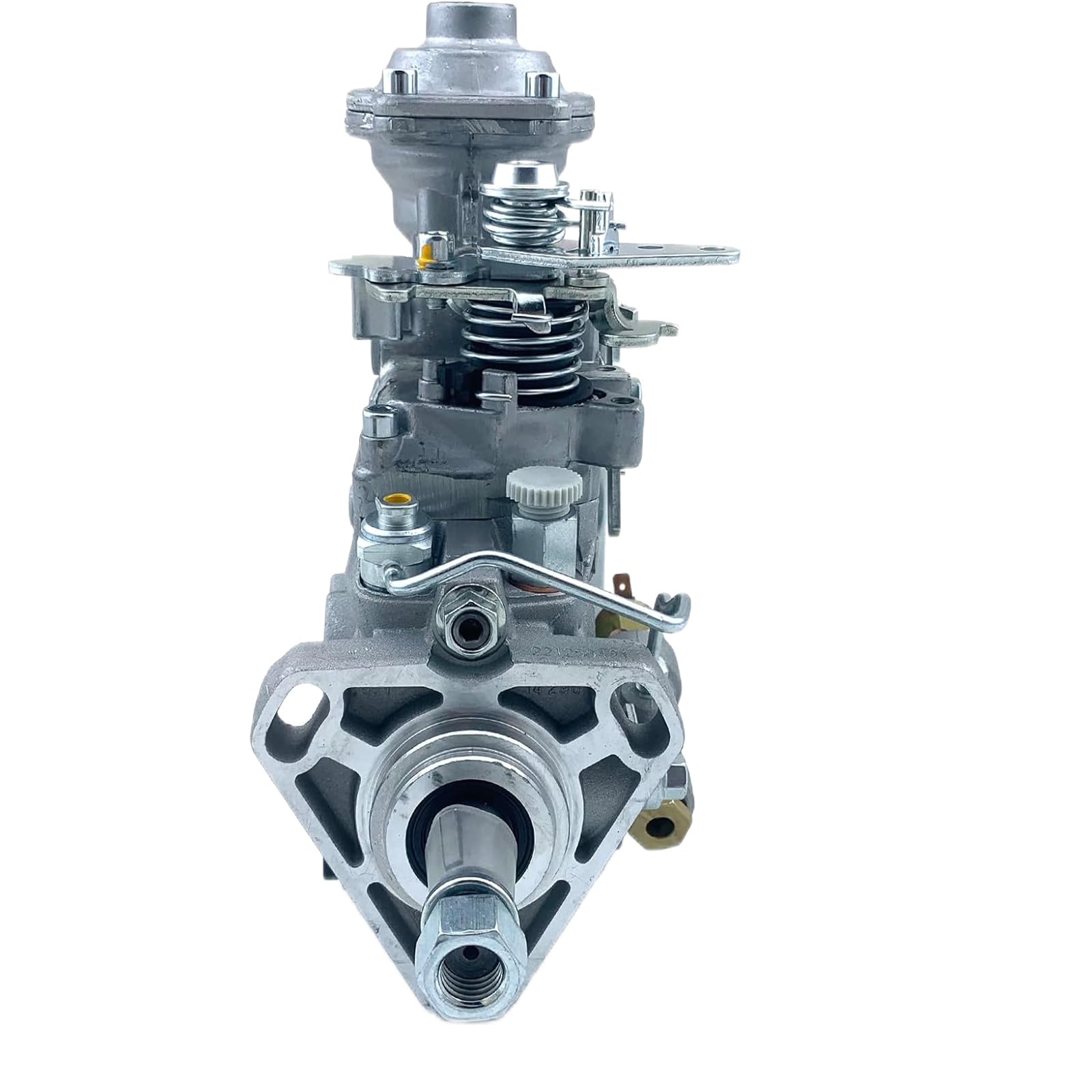 Amazon.com: IMIFAFTAbT Fuel Injection Pump 0460426367 3288249 