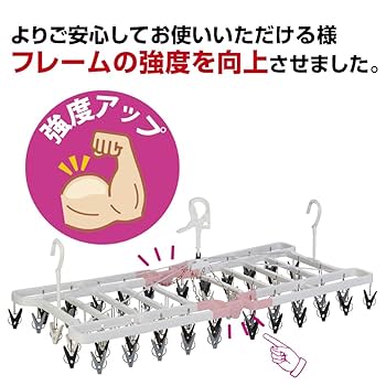 ぴかぴか みか 2024 Kawasaki ZX636, K | JKBZXJK1XRA002317 | Bid History