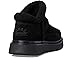 BOBS from SKECHERS Hands Free Slip-Ins Keepsakes Lite Bootie - Back View