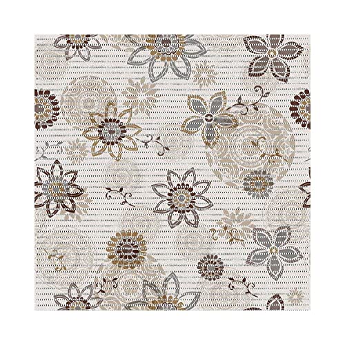 Alfombra multiusos - Solene - PVC Cover