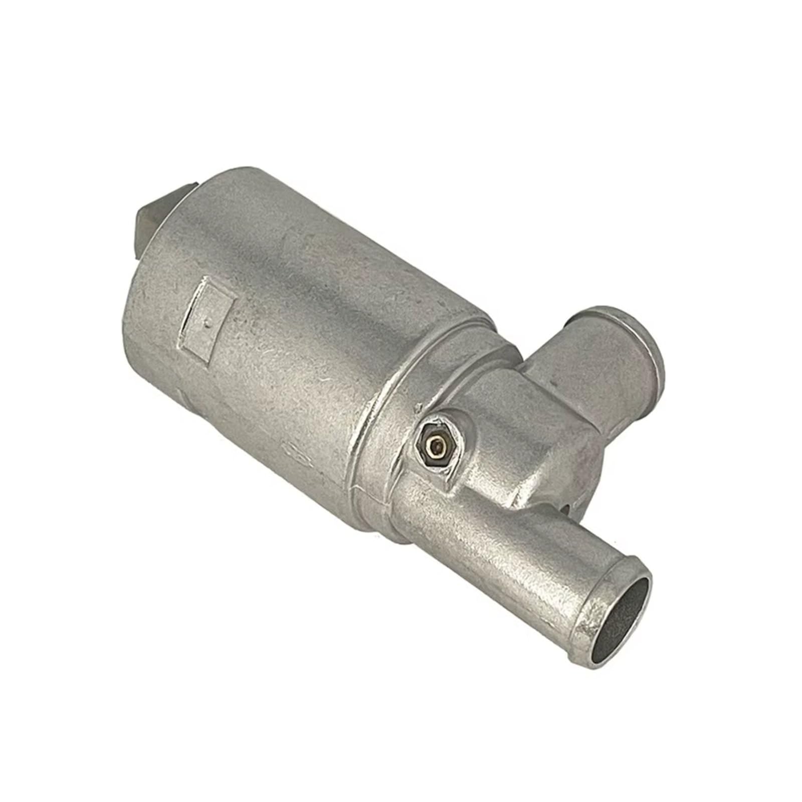 Mjuhbgt One Color Compatible With Vw For Passat 1988-1998 034133455B Car Idle Air Control Valve Decoratio Replacement Part Iac Valve