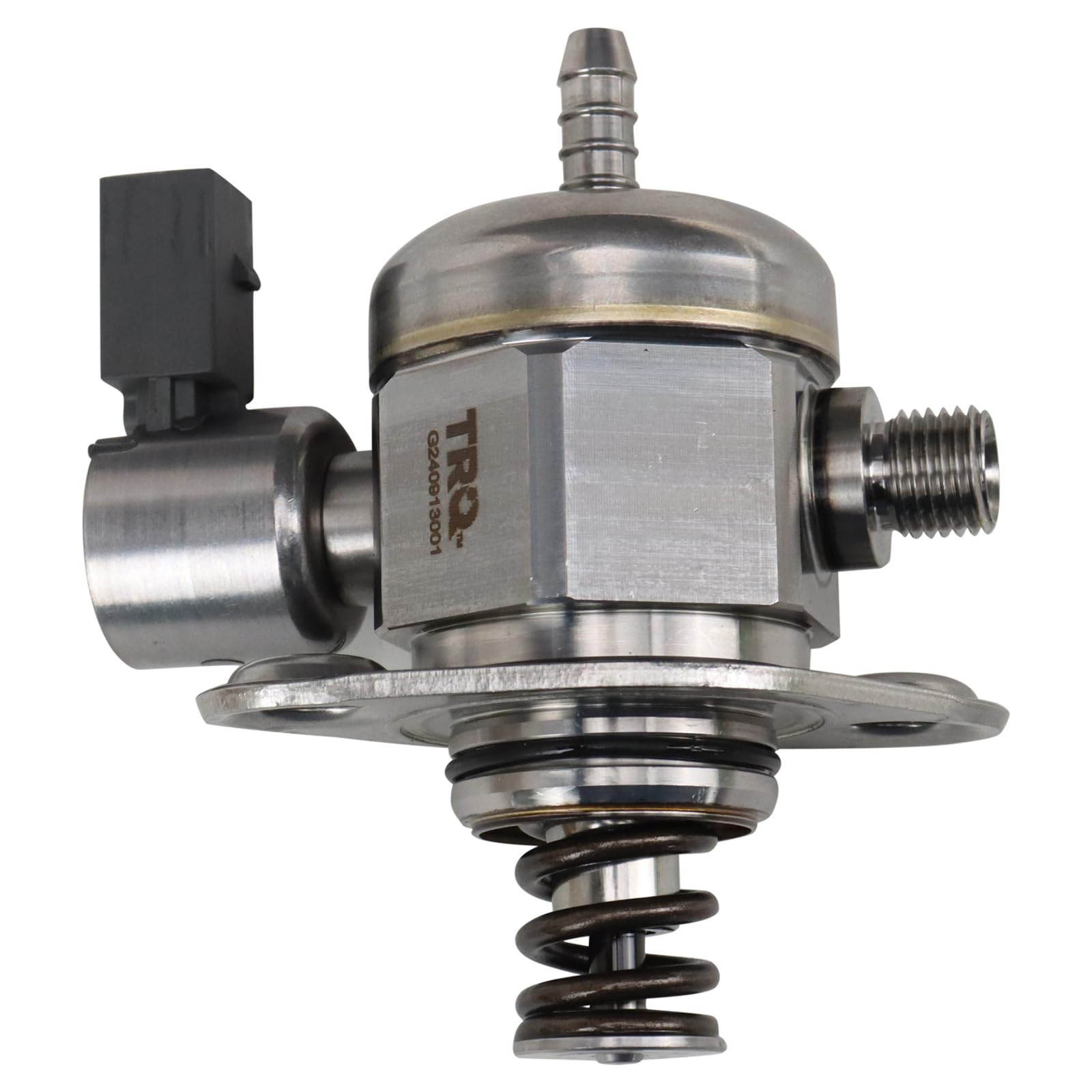 TRQ High Pressure Fuel Pump