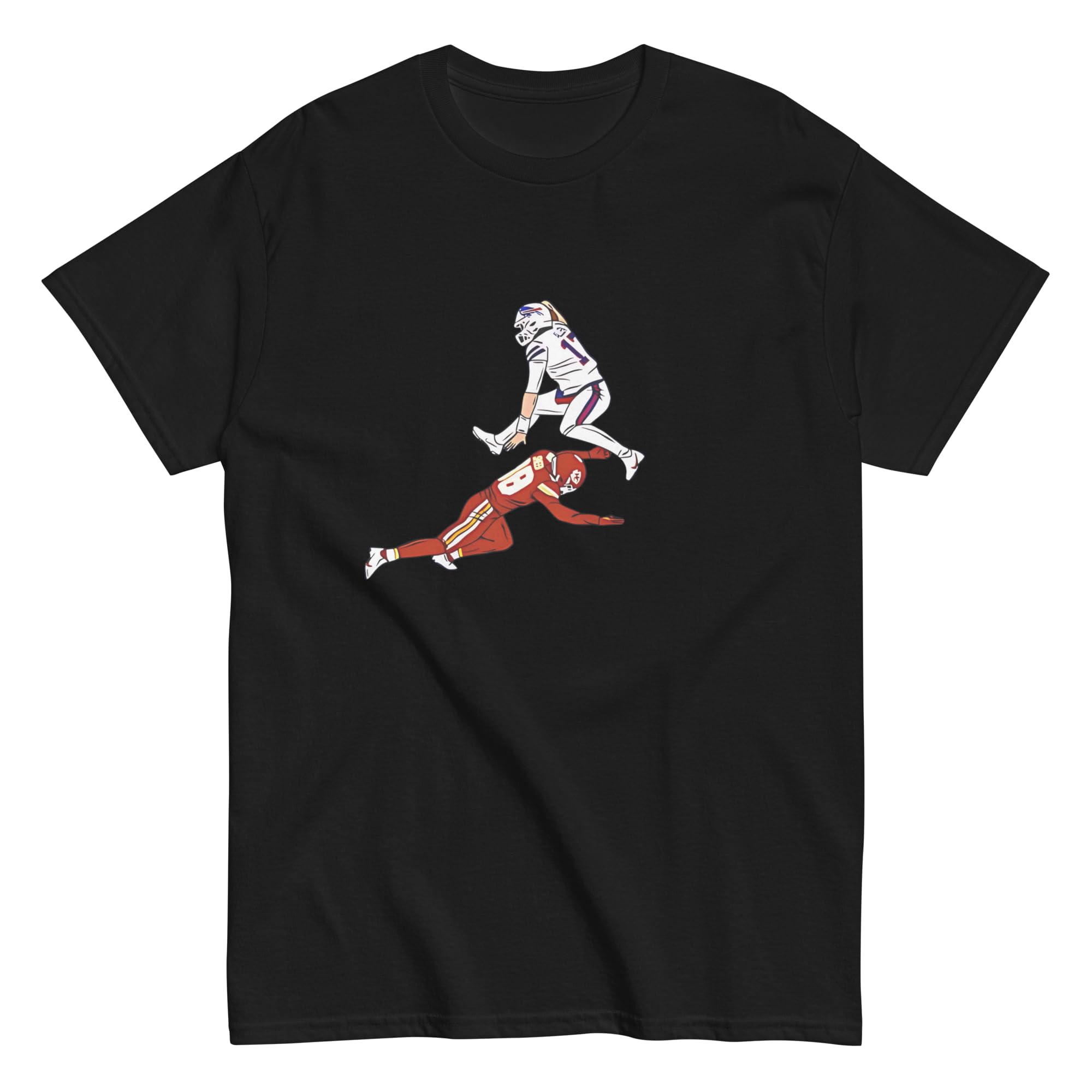 product_img5