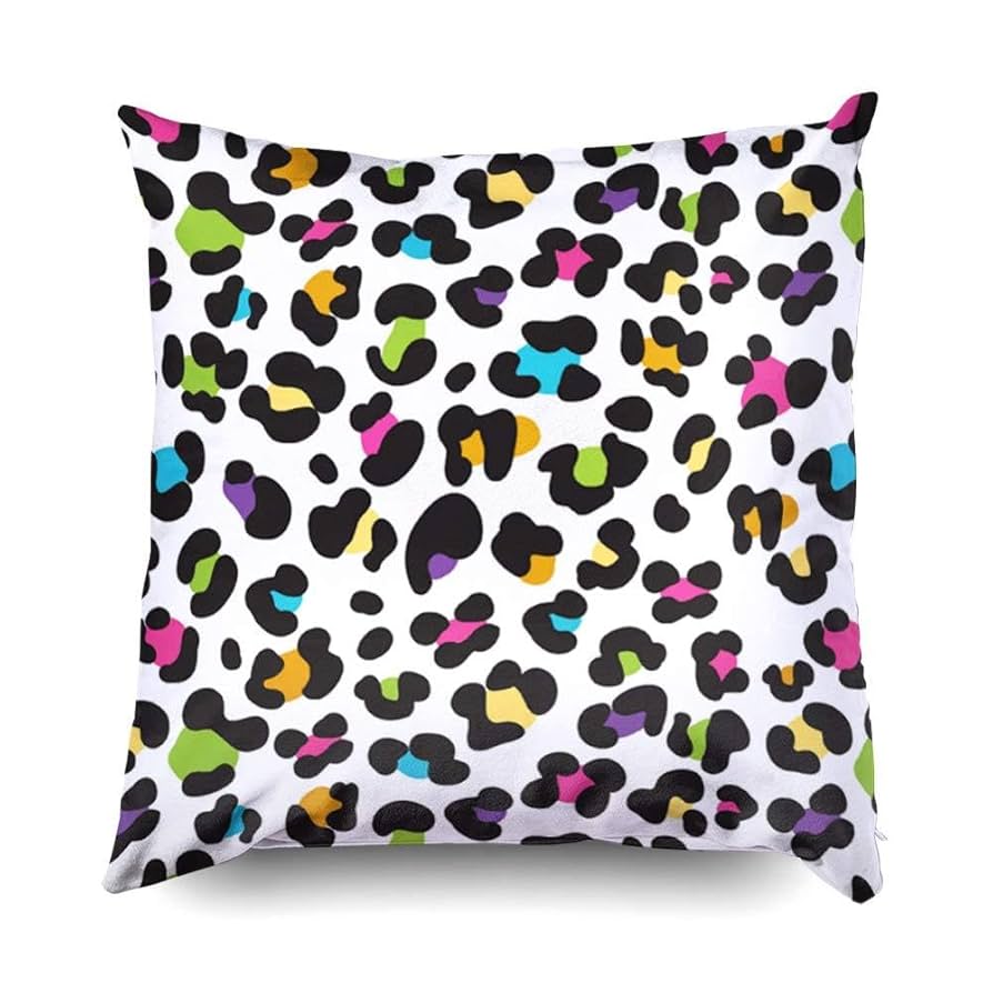 Amazon.co.jp: Liebe Ist Fur Alle Da: ミュージック