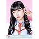 山本杏奈 秘蔵生写真 ④ 山本 杏奈 on X: 