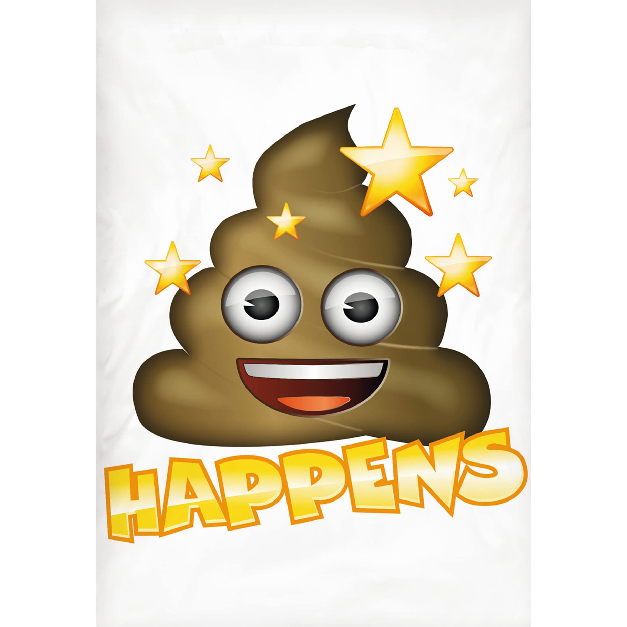 ZZVRMCYLD 3D, Imprimé Green Ensemble De Literie Avec Microfibre Super Douce Et Respirante Housses De Couettes 3 Pièces Et Taie D'oreiller Single(140x200cm