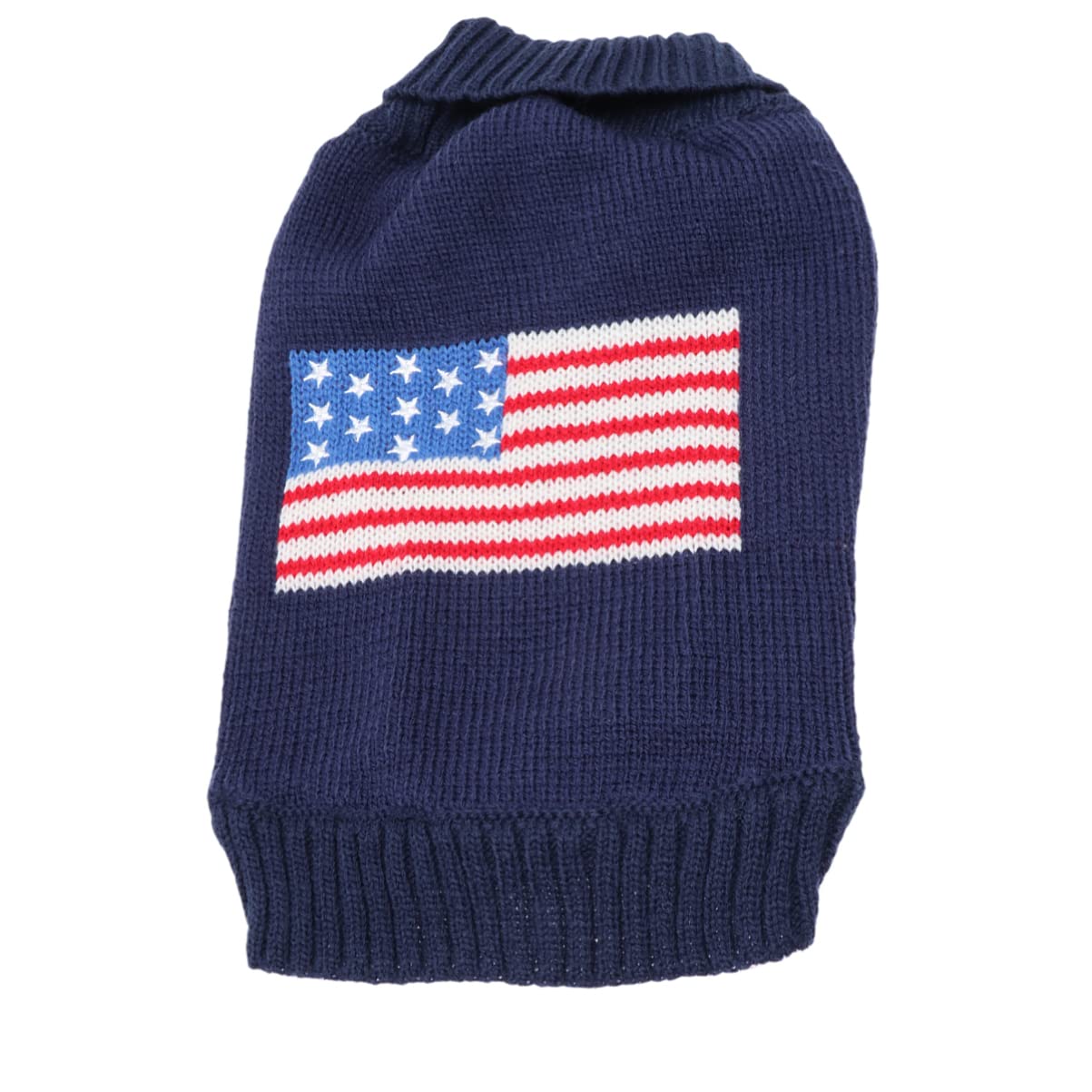 BESPORTBLE 3 Pièces Vêtements De Fête pour Animaux De Compagnie Pull Moyen pour Tenues De Chiot Chandails De pour Grands Chiens Pull à pour Petit pour