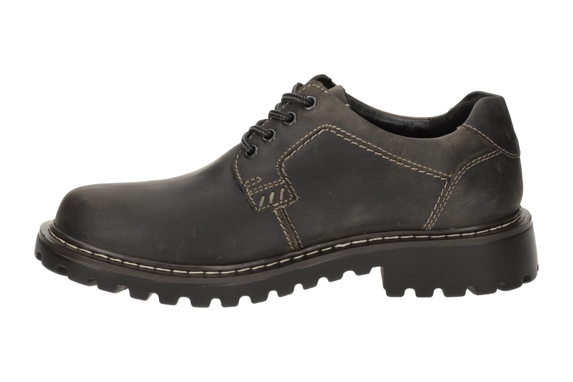 Josef Seibel Chance 68 buty męskie 21968 TE66 260