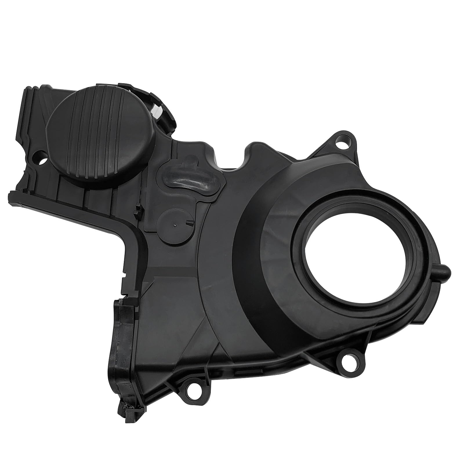 Couvercle de distribution inférieur Honda Civic 2001-2005 1.7L - 6