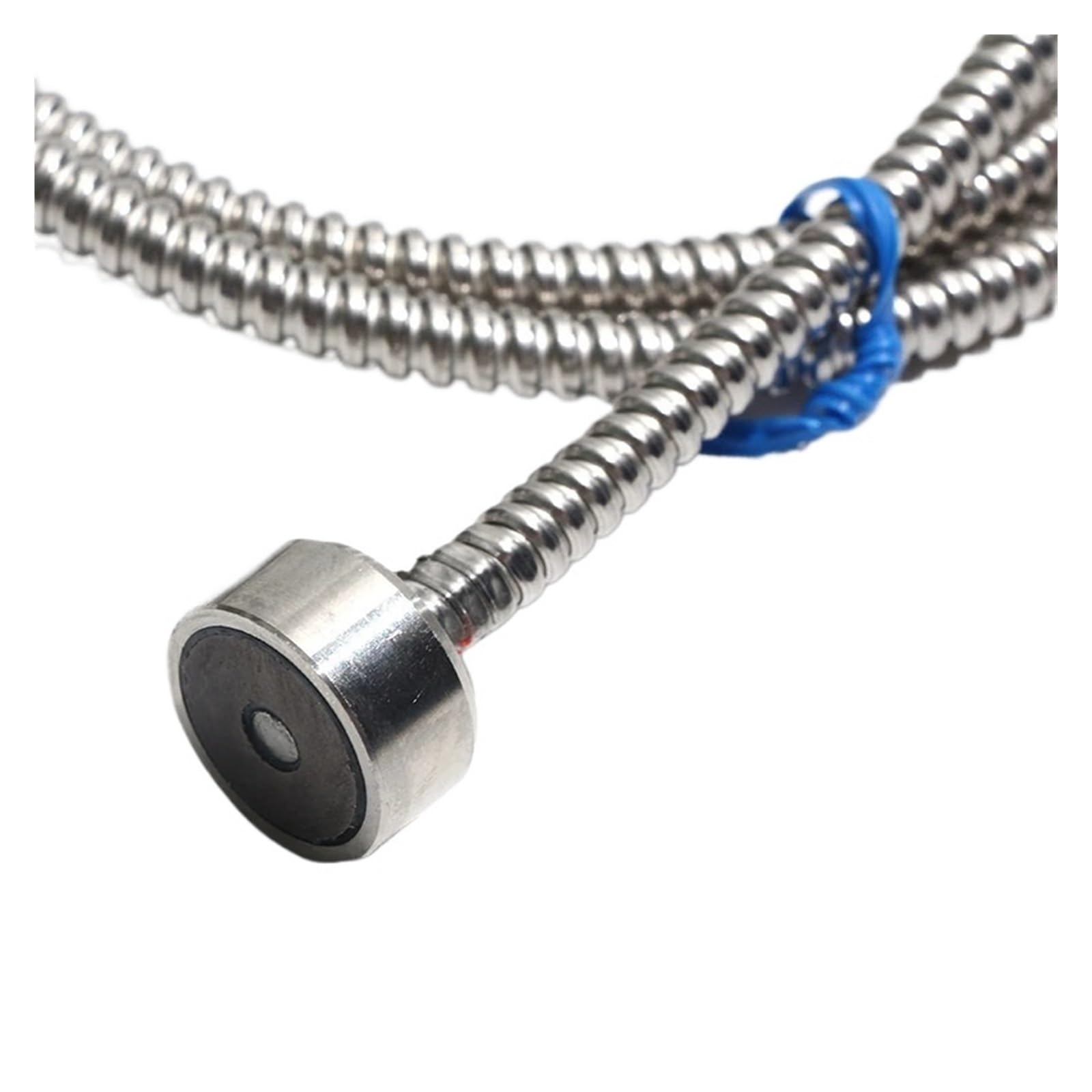 Sensor de temperatura antimetal PT100