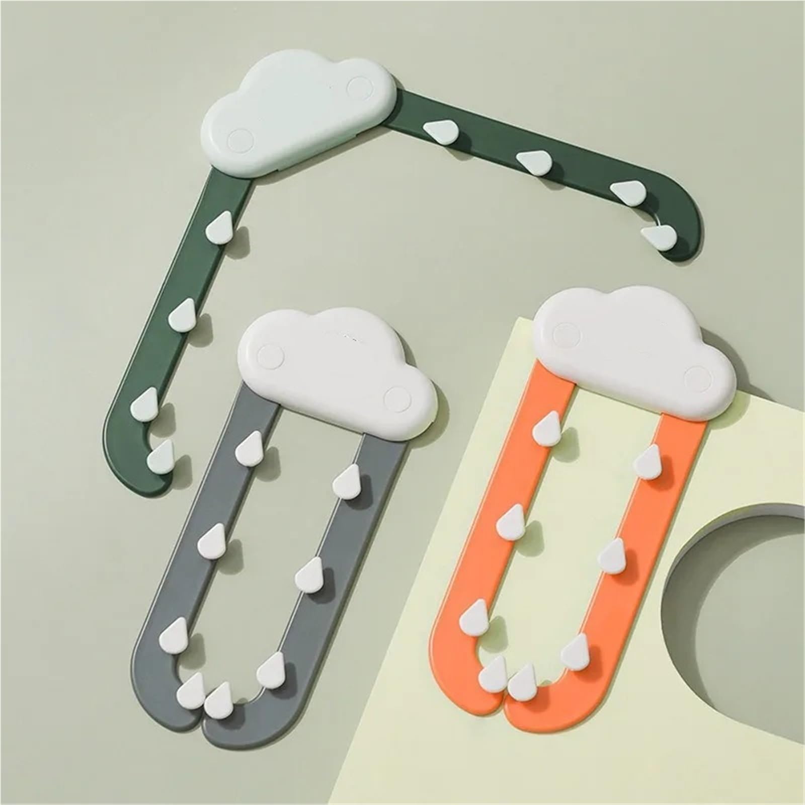 Juego de colador for Fregadero Cocina 2 Piezas para Residuos