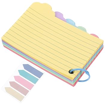 ゆ*う様 Charlotte 単語帳 ゆ*う様 Charlotte 単語帳 Charlotte シャーロット 単語帳 WORD