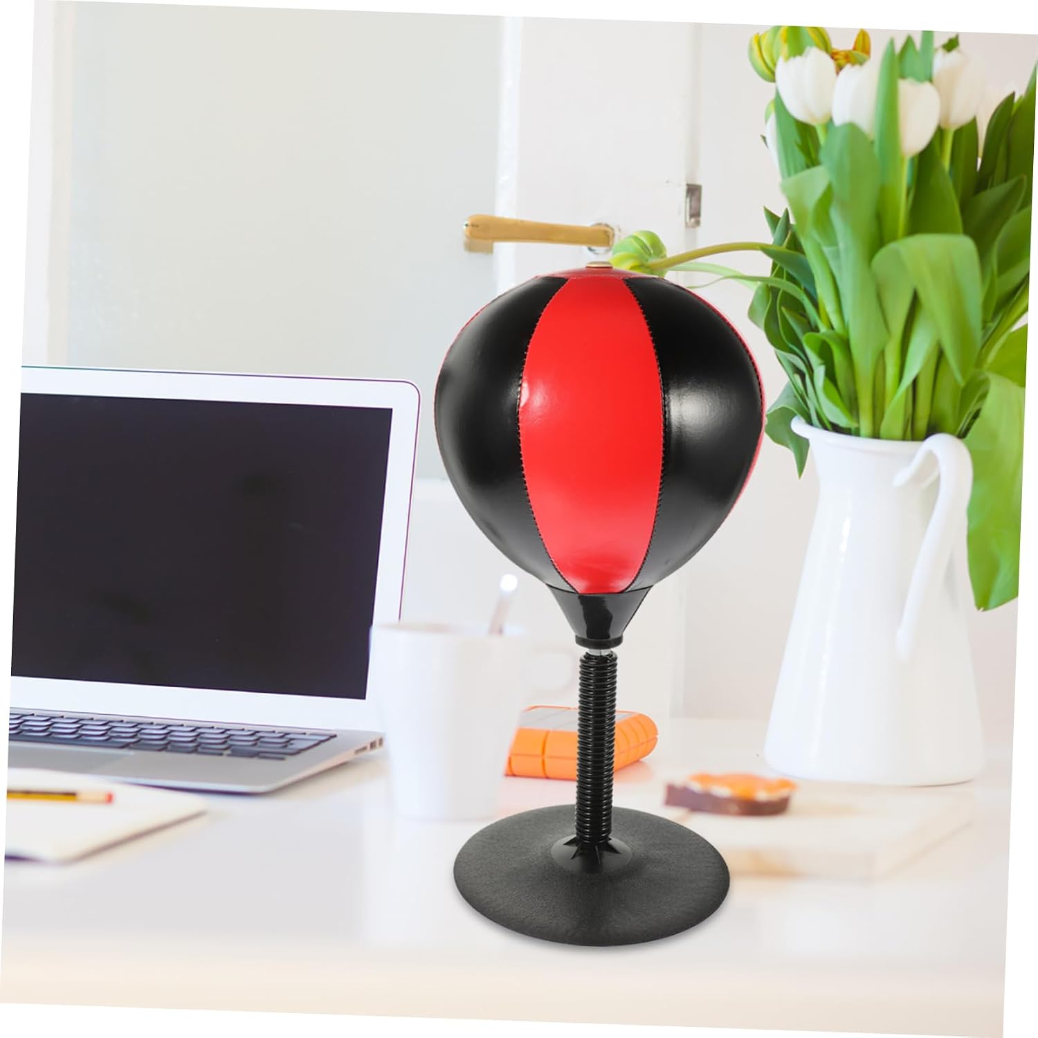 POPETPOP Relief Toys for Adults Small Fun for Coworkers Random