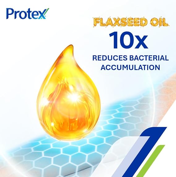 Propolis Honey Bar Soap (Pack of 4, 2.11 oz Each), Compatible With Protex, Bee Glue & Flaxseed Oil Extracted, 60g. per each