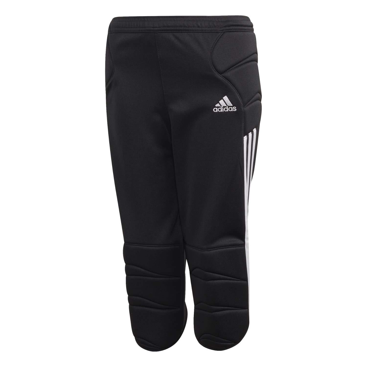 adidas Pantalón 3/4 Portero - Goalkeeper 3/4 Pant Niños